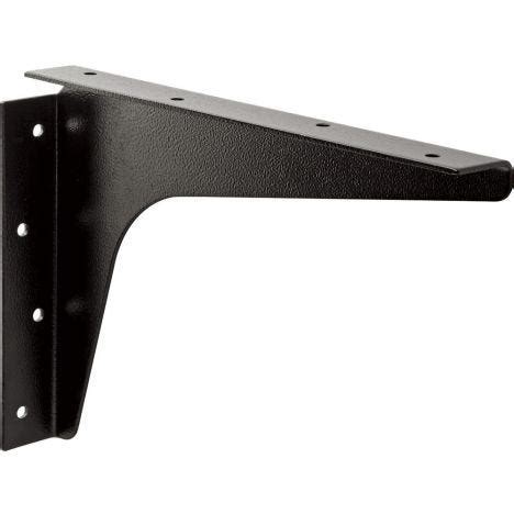 metal shelf bracket|heavy duty steel shelf brackets.